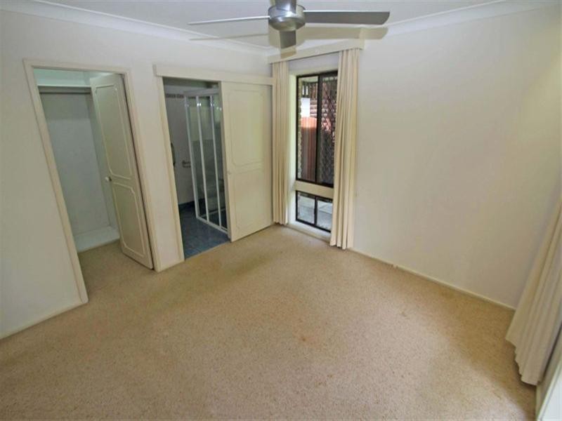 70 Wattle Tree Road, Holgate NSW 2250