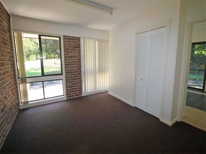 70 Wattle Tree Road, Holgate NSW 2250