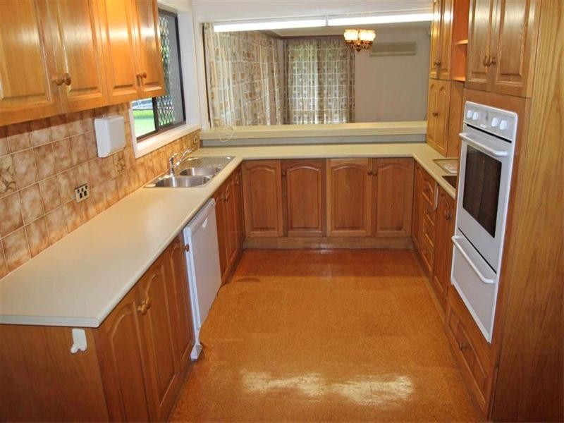 70 Wattle Tree Road, Holgate NSW 2250