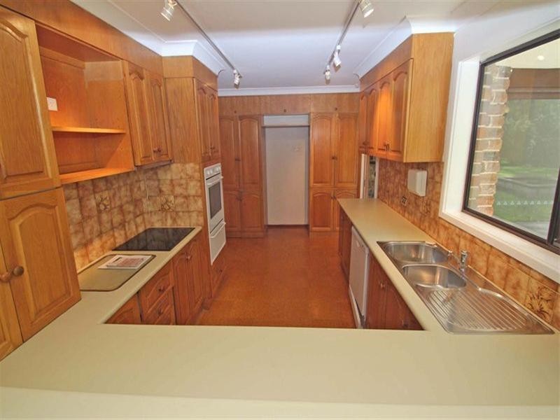 70 Wattle Tree Road, Holgate NSW 2250