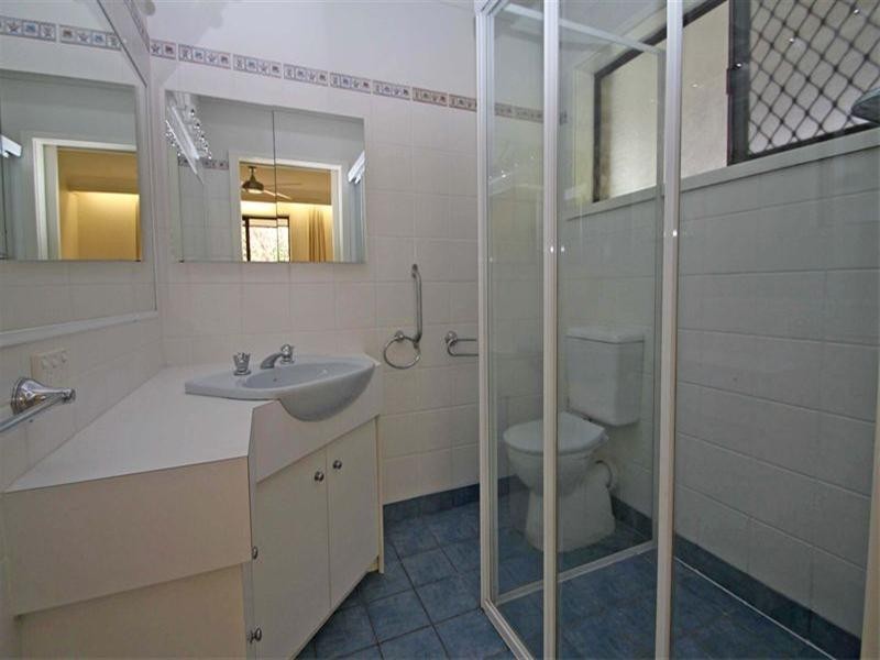 70 Wattle Tree Road, Holgate NSW 2250