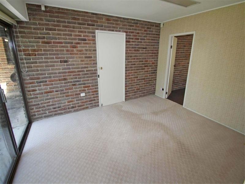 70 Wattle Tree Road, Holgate NSW 2250