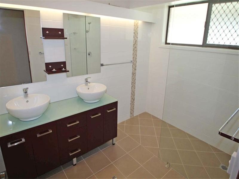 70 Wattle Tree Road, Holgate NSW 2250