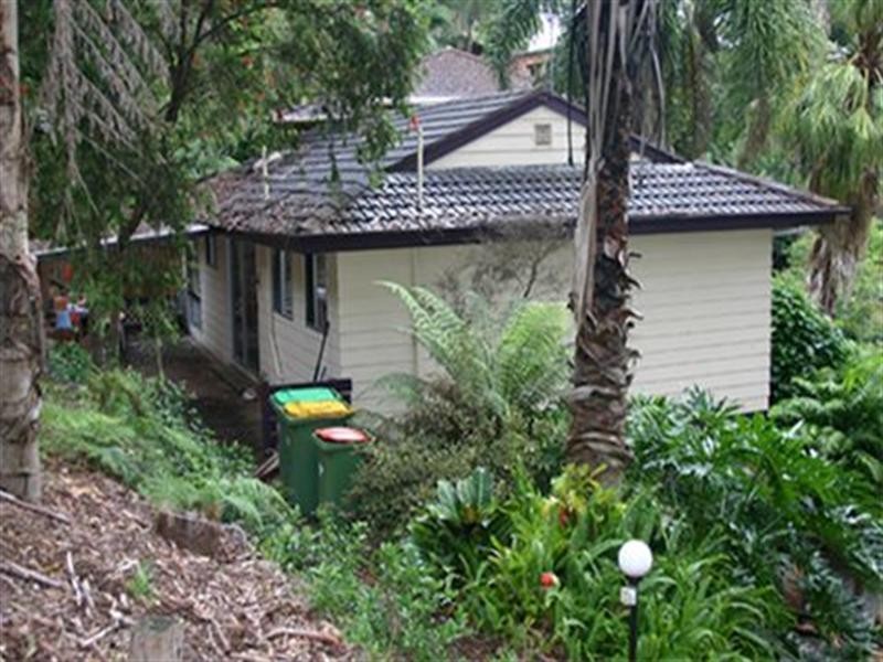 24 Panorama Terrace, Green Point NSW 2251