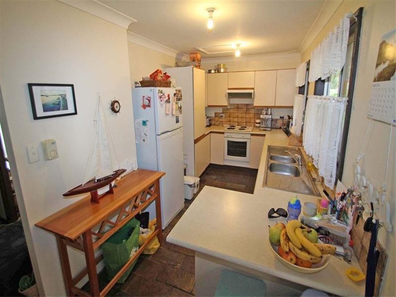 24 Panorama Terrace, Green Point NSW 2251