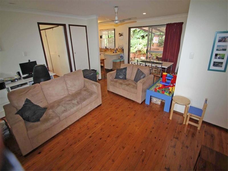 24 Panorama Terrace, Green Point NSW 2251