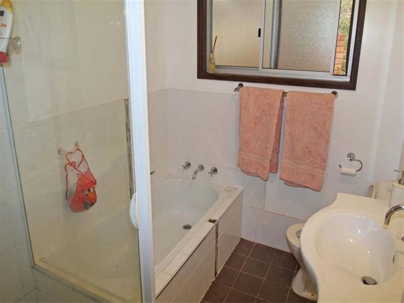 24 Panorama Terrace, Green Point NSW 2251