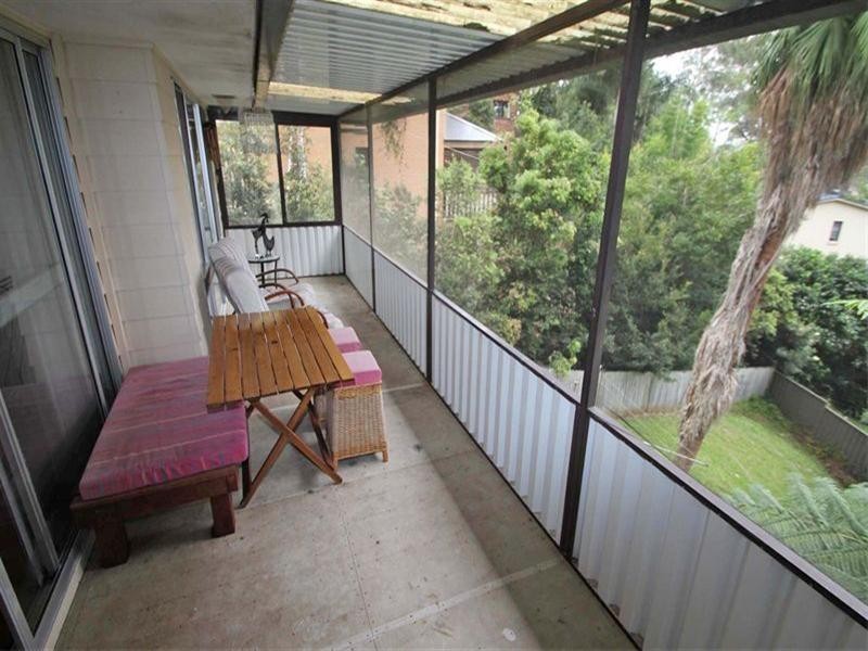 24 Panorama Terrace, Green Point NSW 2251