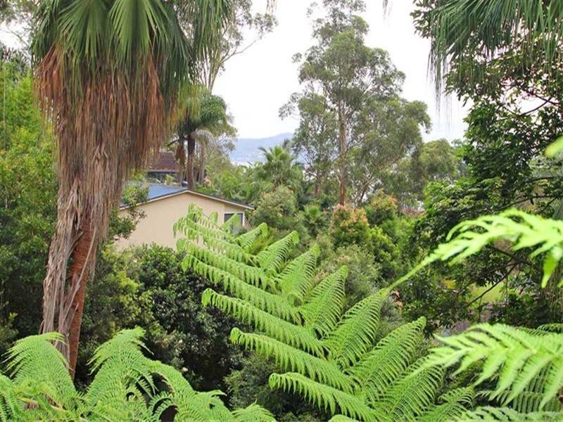 24 Panorama Terrace, Green Point NSW 2251