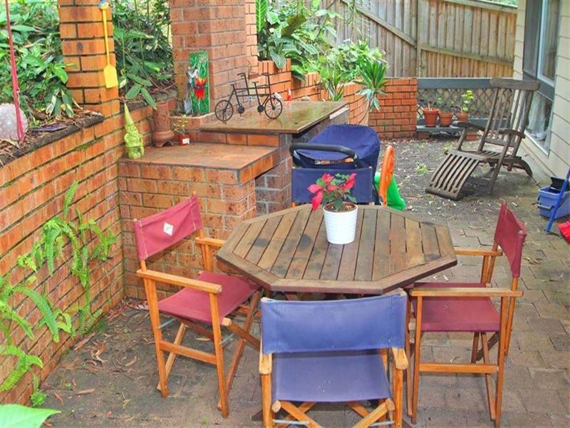 24 Panorama Terrace, Green Point NSW 2251