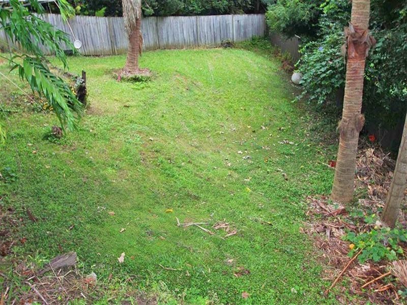 24 Panorama Terrace, Green Point NSW 2251