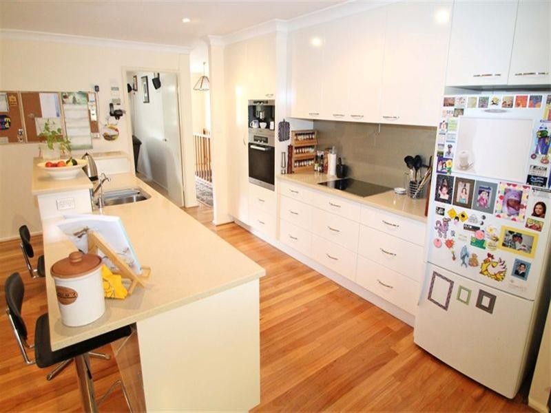 Green Point NSW 2251