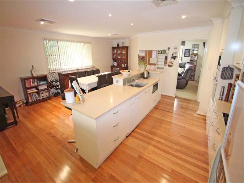 Green Point NSW 2251