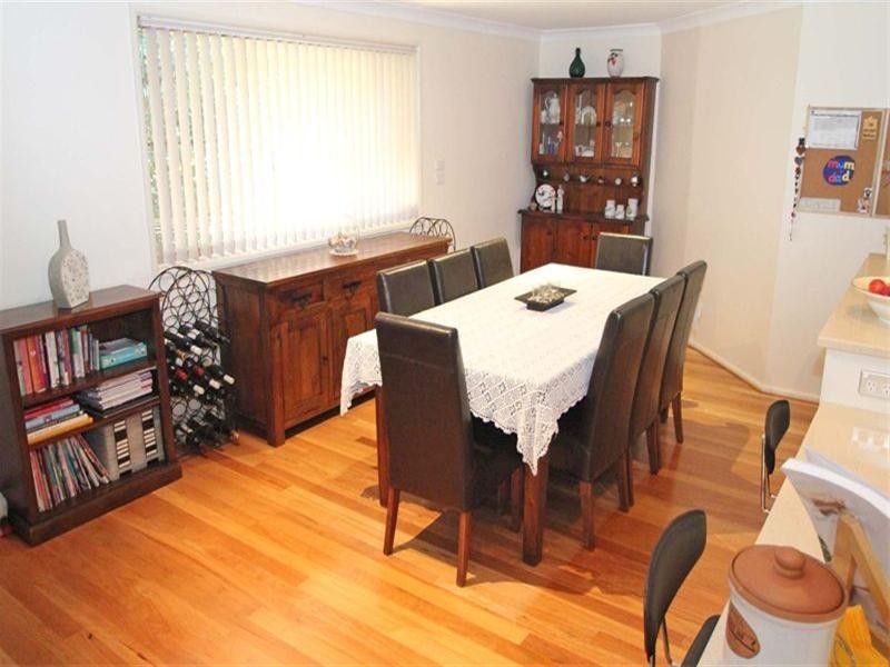 Green Point NSW 2251