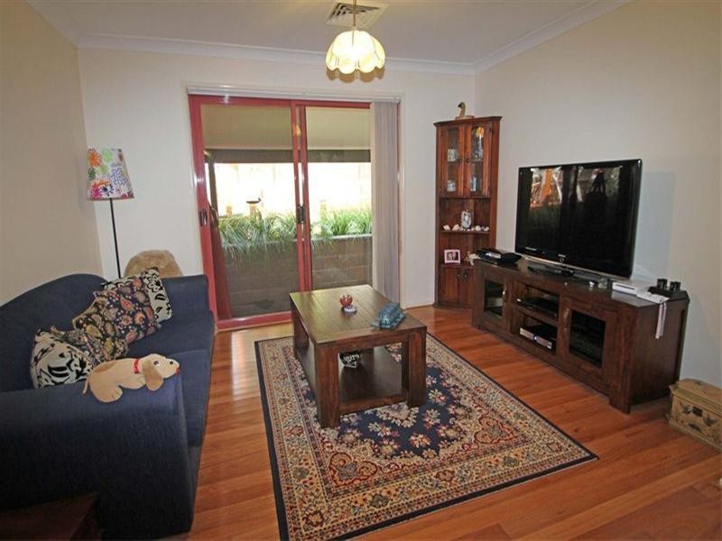 Green Point NSW 2251