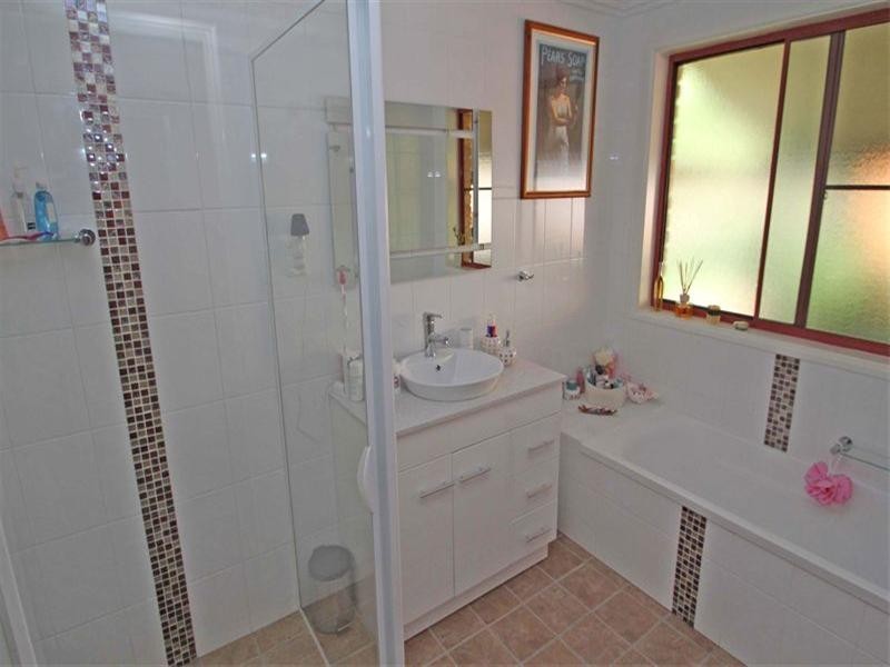 Green Point NSW 2251