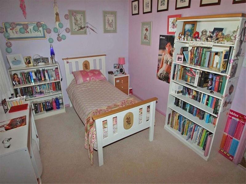 Green Point NSW 2251