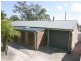 8 Cudgee Close, Green Point NSW 2251