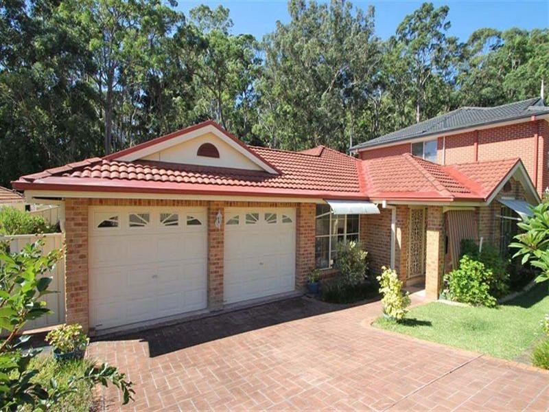 3 Tranquil Close, Green Point NSW 2251