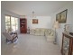3 Tranquil Close, Green Point NSW 2251