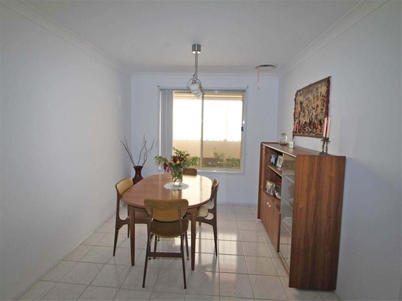 3 Tranquil Close, Green Point NSW 2251