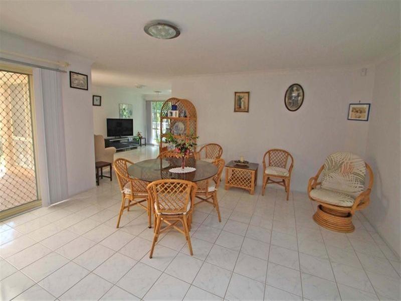 3 Tranquil Close, Green Point NSW 2251