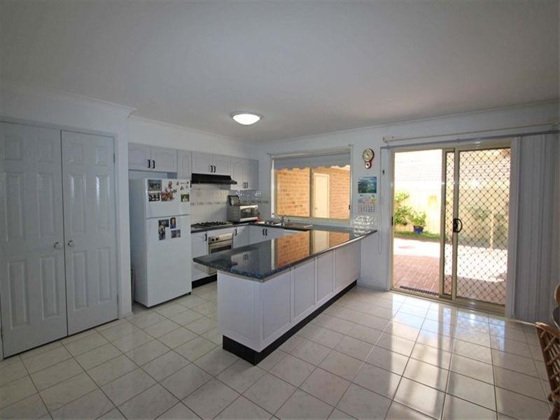3 Tranquil Close, Green Point NSW 2251