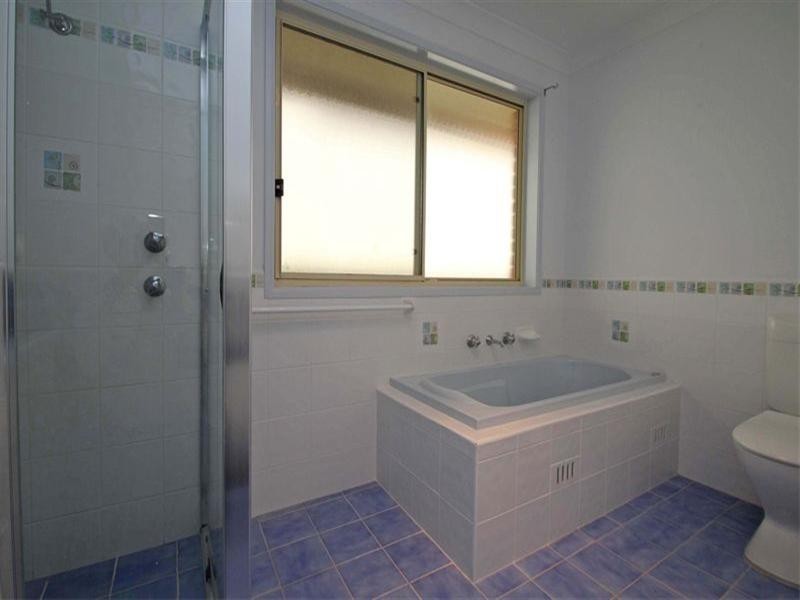 3 Tranquil Close, Green Point NSW 2251