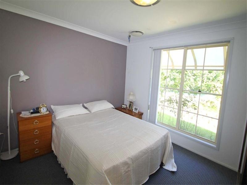 3 Tranquil Close, Green Point NSW 2251