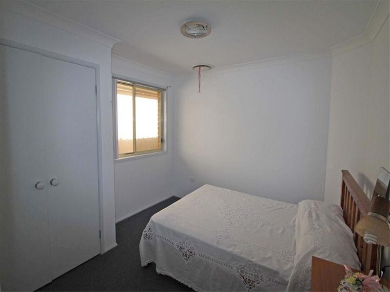 3 Tranquil Close, Green Point NSW 2251