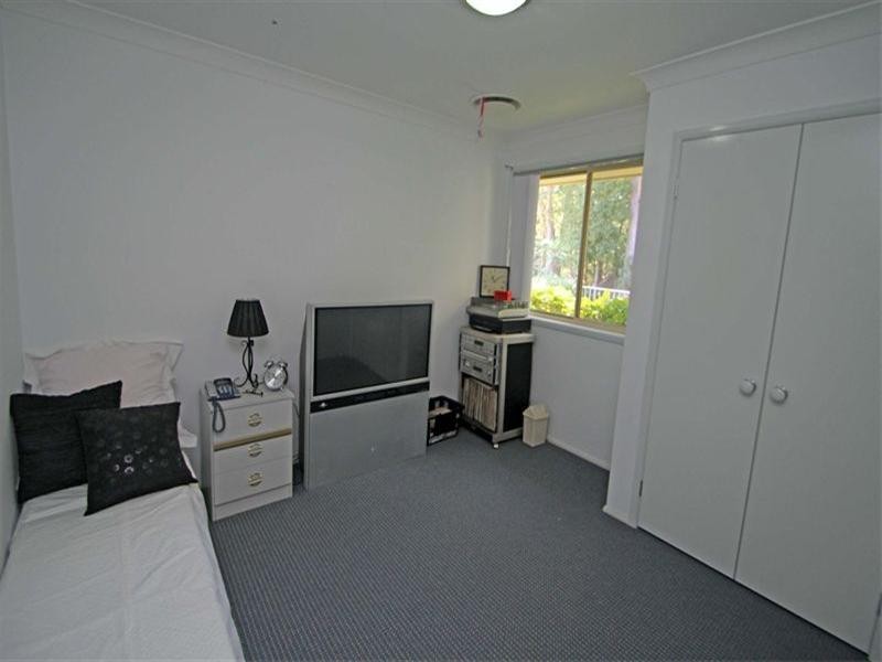 3 Tranquil Close, Green Point NSW 2251