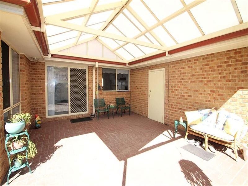 3 Tranquil Close, Green Point NSW 2251