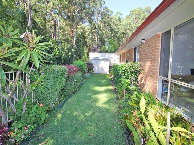 3 Tranquil Close, Green Point NSW 2251