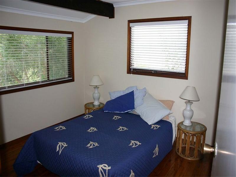 31 View Street, North Avoca NSW 2260