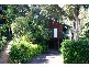 Green Point NSW 2251