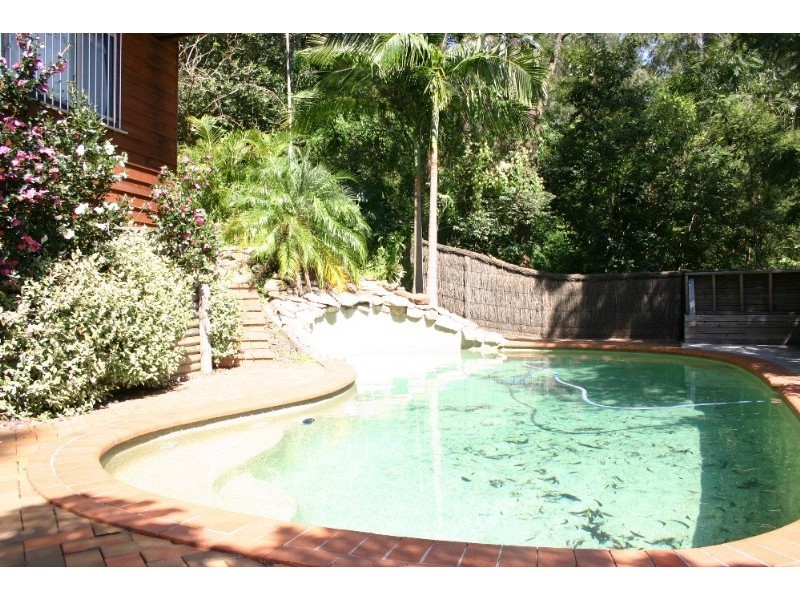 Green Point NSW 2251