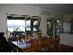 Green Point NSW 2251