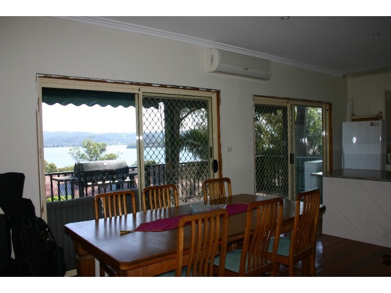 Green Point NSW 2251