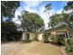 Lot 102 Davies Street, Kincumber NSW 2251