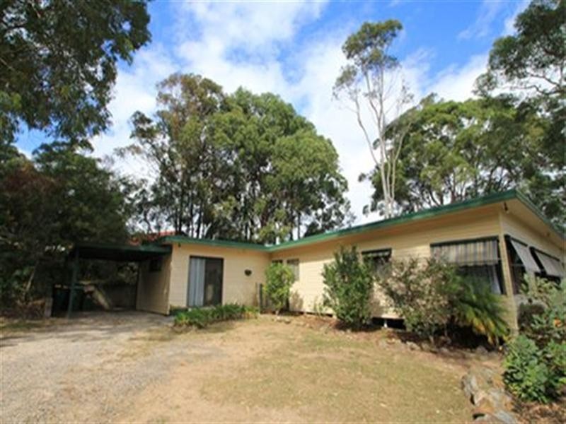 Lot 102 Davies Street, Kincumber NSW 2251