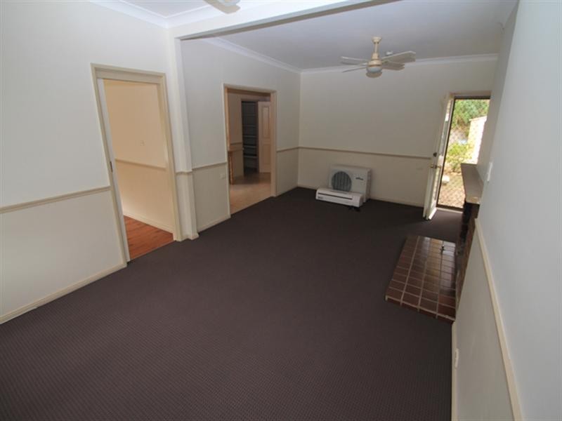 Lot 102 Davies Street, Kincumber NSW 2251