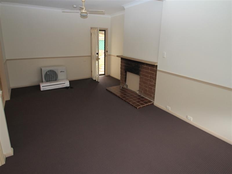 Lot 102 Davies Street, Kincumber NSW 2251