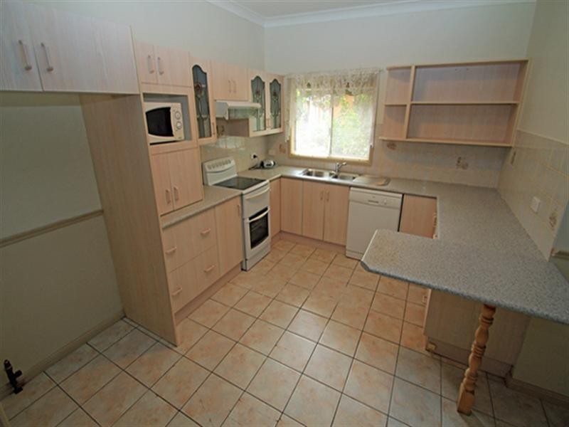 Lot 102 Davies Street, Kincumber NSW 2251