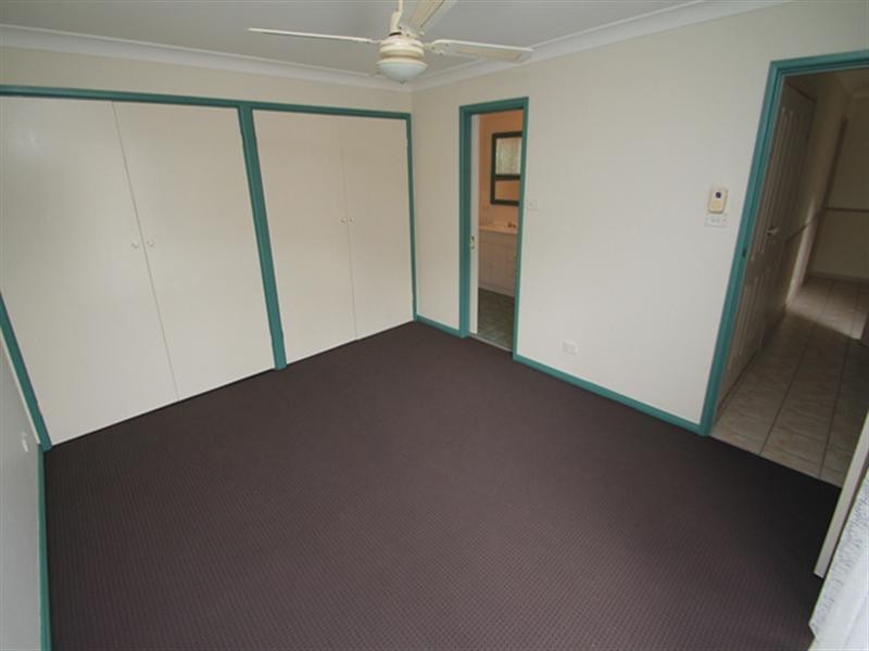 Lot 102 Davies Street, Kincumber NSW 2251