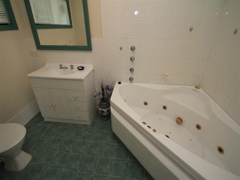 Lot 102 Davies Street, Kincumber NSW 2251