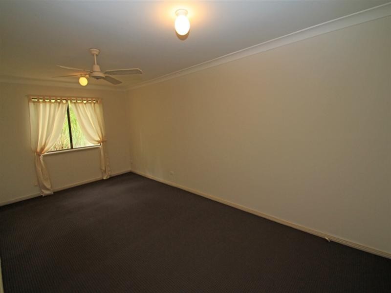 Lot 102 Davies Street, Kincumber NSW 2251