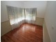 Lot 102 Davies Street, Kincumber NSW 2251