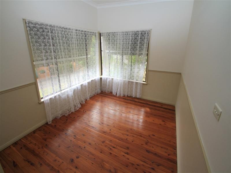 Lot 102 Davies Street, Kincumber NSW 2251