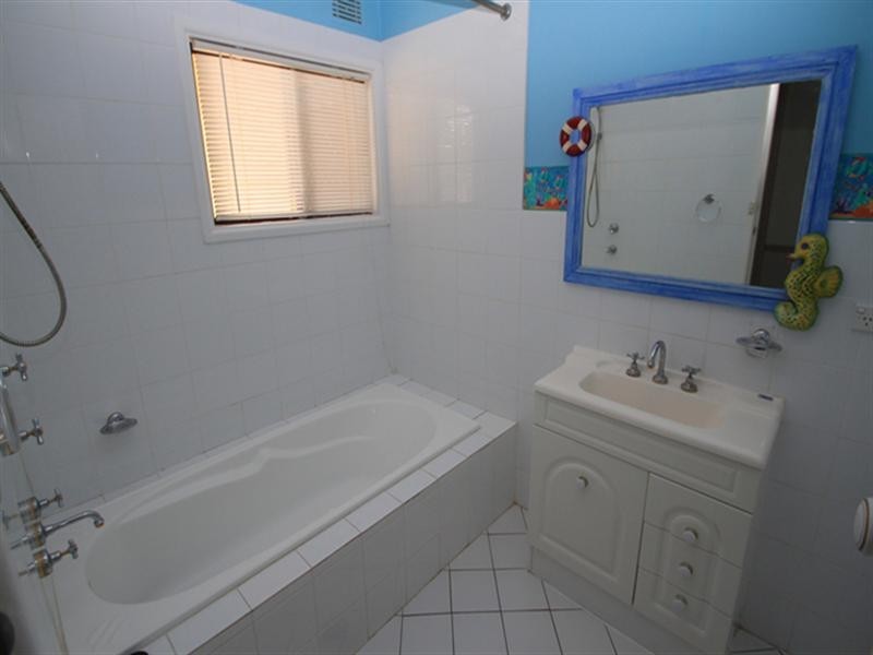 Lot 102 Davies Street, Kincumber NSW 2251