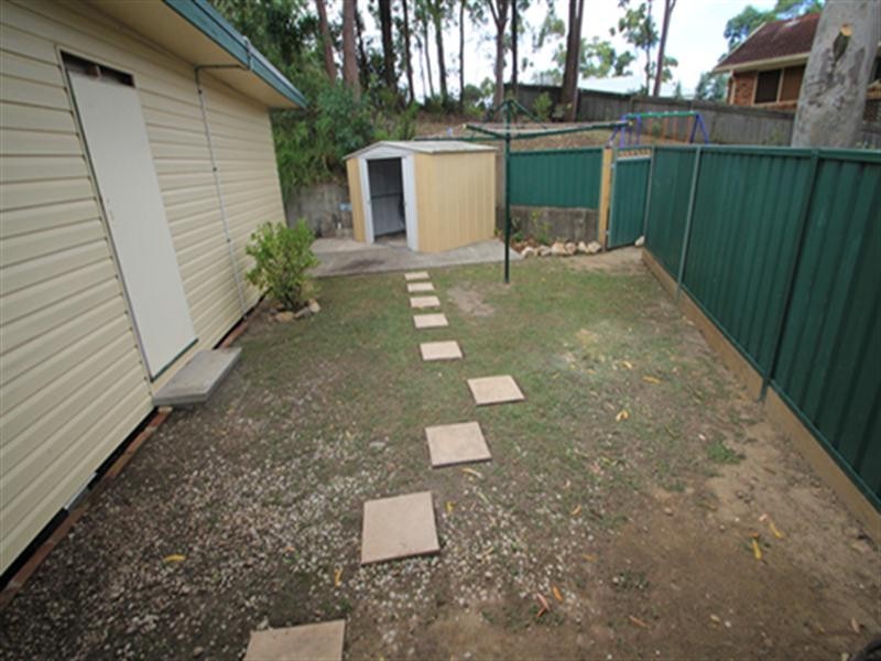 Lot 102 Davies Street, Kincumber NSW 2251